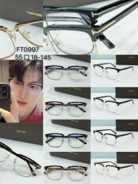 Picture of Tom Ford Optical Glasses _SKUfw56614749fw